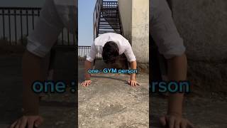 Relatable ❤️ || Prashant Kirad Shobhit Nirwan Digraj Singh Rajput || #viral#trending#study#cbse#gym