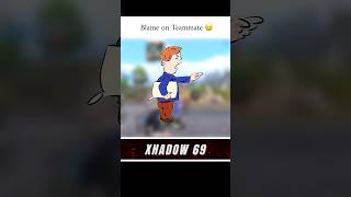 wait for @FaithPlayzZzYT  @xhadow69 #bgmi #faithplayz #bgmishorts #ytshorts #viralshorts #bixiop