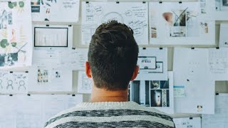 What is Personal Financial Planning