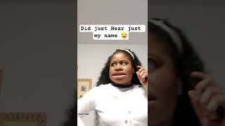 ask robot questions went wrong 😂#funny #comedy #subscribe #shorts #viral #shortvideos #reels