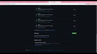Udacity Devops Project 2