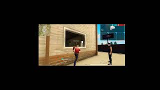 Rank Match 1v4 SAMSUNG-A3,A5,A6,A7,J2,J5,J7,S5,S6,S7,S9,A10,A20,A30,A50,A70 #shortvideo #shorts