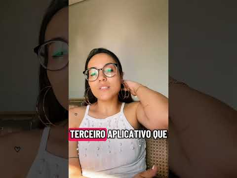 Apps que me ajudam a criar conteúdo como consultora Natura e Avon #consultoradebeleza #natura #avon