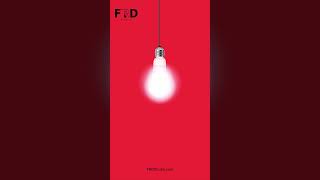FRD Studio | Design & Branding Agency