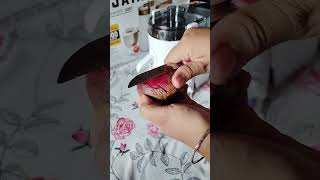 #marriageproposals