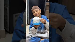 Grapes Mojito 🍇 #sadimkhan #shorts @mukeem03