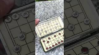 Unique technician tips daily about tools and hacks #shorts #amazing #boomstick #diy #viral #video