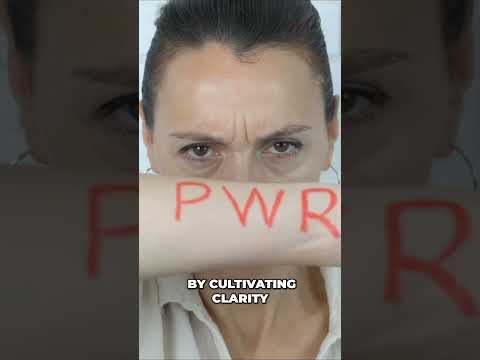 Focusing on What Matters Cultivating Fulfillment and Alignment with Stoicism