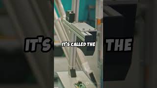 Revolutionary Laser Technique for Photos #laser #photon #physics #sciencefather #professer #optical