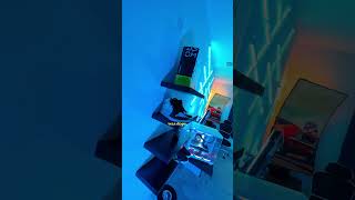 $30,000 Gaming Setup Tour
