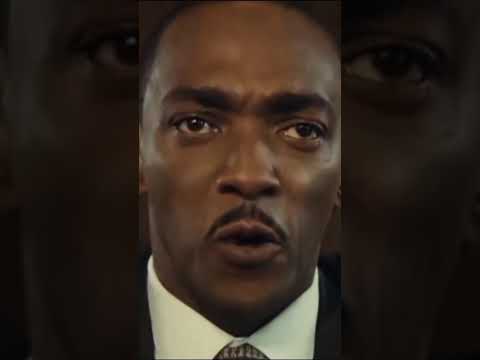 Bernard Garrett bold statement in court inspired by true event #shorts #shortvideo #shortsvideo