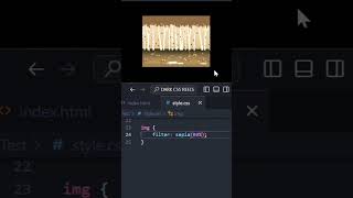CSS Trick  #coding #programmingcourses #beginnercoding