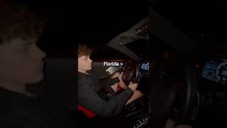 State of daytraders #trading #daytrading