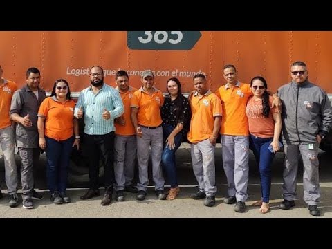 Análisis Cantidad de Operarios y Capacidad de Respuesta (SENA SUCRE Gestión Logística)