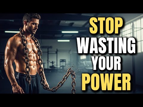 How Much Gym Effort Are You Wasting? Find Your 'Effort Leak' Metric.