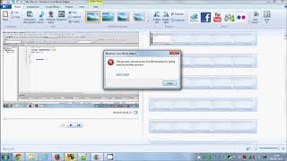 C++ Tutorial for Beginners 16   Variable Scope and Unary Scope Resolution Operator