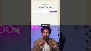 This AI is beating ChatGPT in all metrics