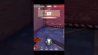 raze play should be banned❌❌ #valorantindia #valorantclips #razemontage #razeplays #montage #edit