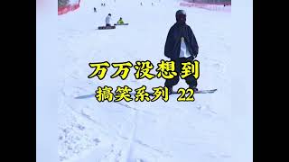 Don’t blame me if you laugh till your stomach hurts! #Funny #FunnyVideos