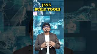 Java build tools #devops #cloud #clouddevops #aws #java #maven #apacheant #apache #maven #gradle