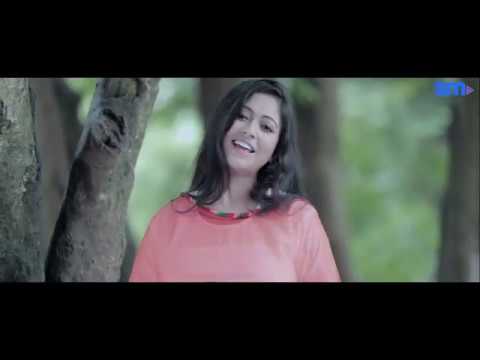 Luitor Dupare - Nabashmita | Official Video | New Assamese Patriotic Song 2019