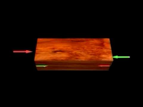 Single Shear