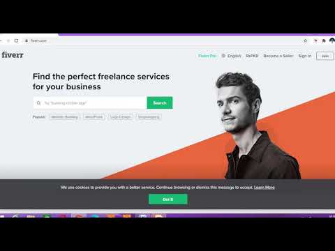 How to earn money online in Pakistan(2020)