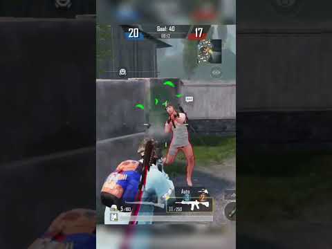 #pubg