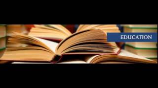 Is online learning the future of education