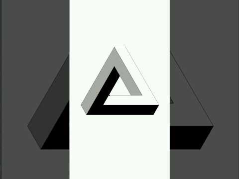 python animation 3d #pythonturtle #python #3danimation #animation #coding #css #javascript #ytshorts