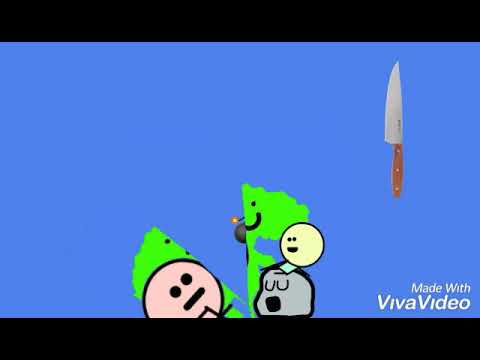 ¿Que hay dentro de mi? (Leer descripción)