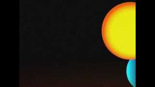 Harald Dahle-Sladek Animation Autodesk Combustion 4: Mathematical Expressions