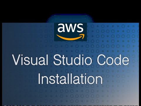 Onboarding   Visual Studio Code Installation