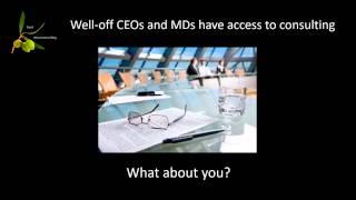 1701 food microconsulting video