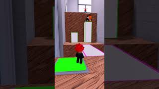 #roblox #shortvideo