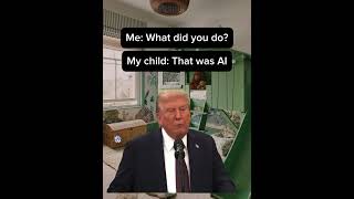 #parenting #parentinglife #parentinghumor #parentinghumour #momlife #funny #funnyvideo  #funnyshorts