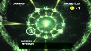 Matrix Path of Neo - Walkthrough Episode 4 [Android, PC, XBox, PS2, iPhone]