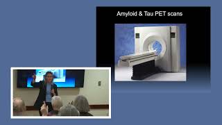Understanding Memory: Dr. Elizabeth Vassey on Dementia, Alzheimer’s & Prevention