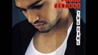 CHICO DEBARGE LOVE STILL GOOD
