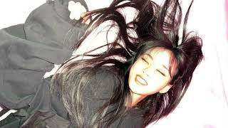krnb girls .ೃ࿔*🧷★! [playlist]