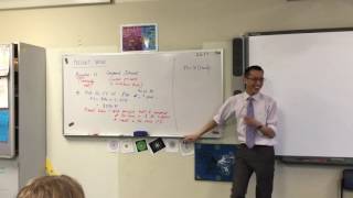 Introduction to Present Value