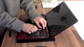 Let's Fix Computers Omake 2 - Keyboards