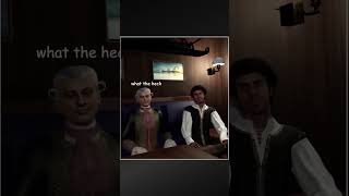 What if you put humans with AI?