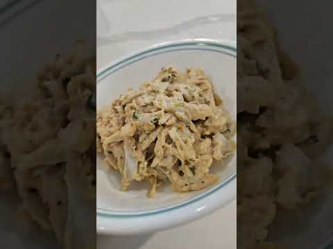 Chesapeake Bay Crabby Good Egg Rolls: A Maryland Delight , #crabrangoon #crabcakes  #blue Crab