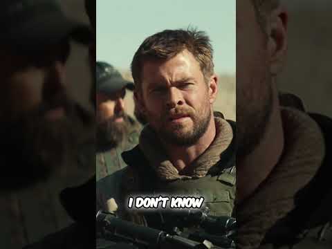 Tense Moments: Confrontation with AK Threats