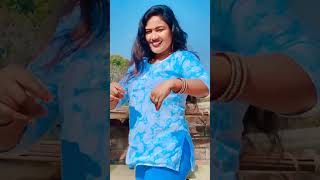 Cool Gadgets,😍 Smart Appliances, New Gadgets, Kitchen Gadgets, Home Gadgets, Inventions!🙏P-305