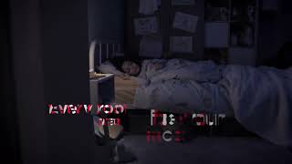 Aico - 'Killer In Your House' 15 Sec TV/Social ad