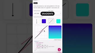Save this CSS tools for later  #csstools #css #shivaconceptsolution #shivasirindore