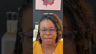 Write 15 Minutes a day for productive writing #selfpublishing #christianauthors