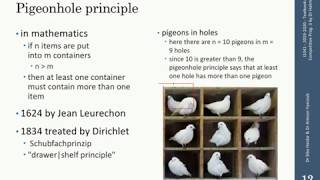 Greedy Problem Solving Paradigm